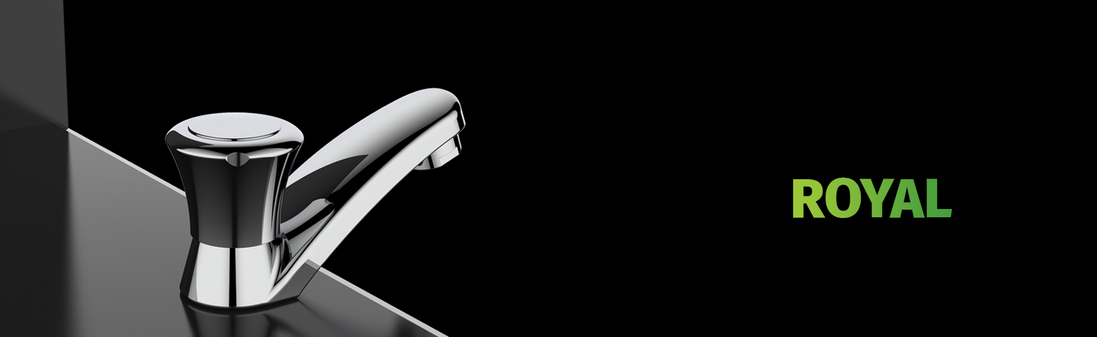 Royal