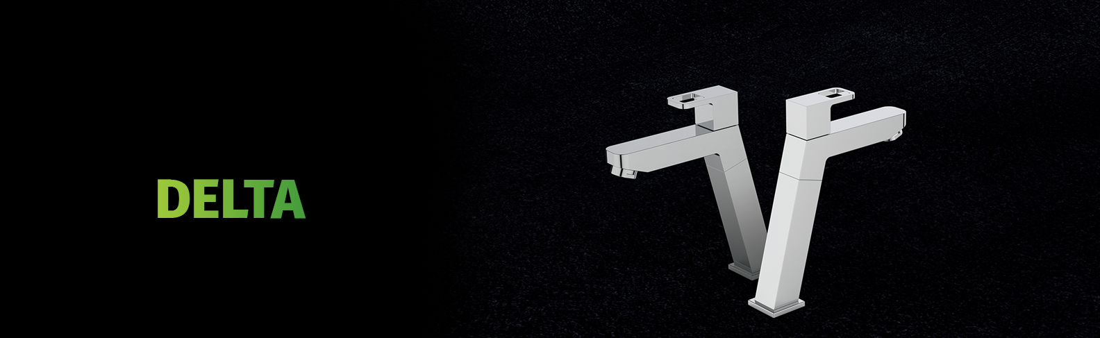 Delta