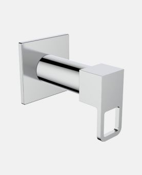 Concealed Stop Cock (15mm)