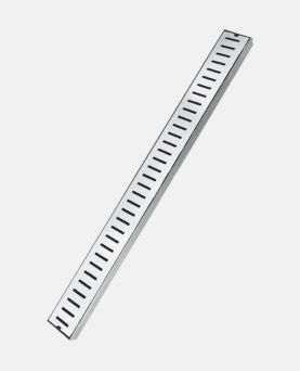 Long Dtainer with Side Hole