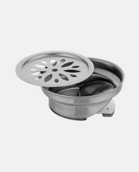 Cockroach Trap (Flip Bowl)