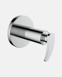Flush Cock (25mm)