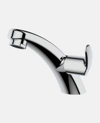 Sink Cock (Table Mounted)