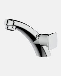 Sink Cock (Table Mounted)