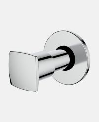 Concealed Stop Cock (15mm)