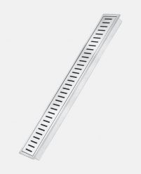 Long Dtainer with Side Hole