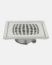 Cockroach Trap Drainer (Flip Bowl)