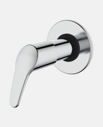 Concealed Stop Cock (20mm)