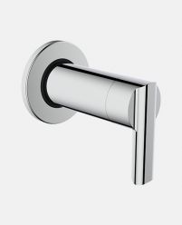 Concealed Stop Cock (15mm)