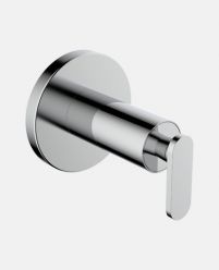 Concealed Stop Cock (15mm)